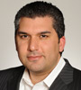 Nick Kahn