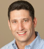 Nick Meyer