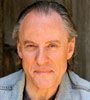 Nick Redman