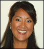 Nicole Butte