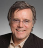 Nigel Sinclair