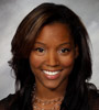 Nikkole Denson-Randolph