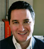 Nolan Gallagher