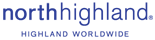North Highland