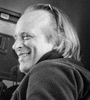 Oliver Bokelberg