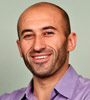Omid Ashtari