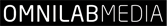 Omnilab Media