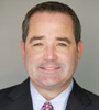 P. Clark Hallren