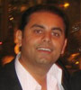 Palek Patel