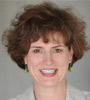 Pam Kunick-Cohen