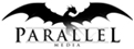 Parallel Media Films