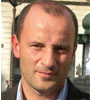 Patrick Lamassoure