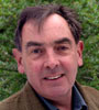 Paul Brett