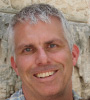 Paul Bricault