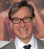 Paul Feig