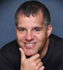 Paul Frangoulis