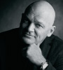 Paul Lavoie