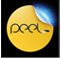 Peel