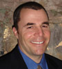 Perkins Miller