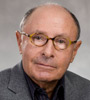 Peter Bart