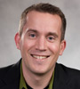 Peter Debruge