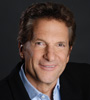Peter Guber