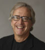 Peter Kimball