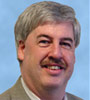 Peter Lude