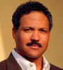 Peter M. Graham II