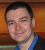 Peter Szabo