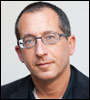 Phil Alberstat