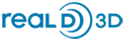 Real 3D