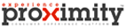 Experience Proximity