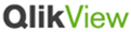 QlikView