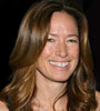 Rachael Horovitz