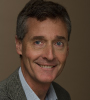 Randall Cox
