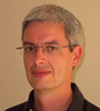 Raoul Schuhmacher