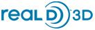 Real 3D