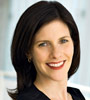 Rebecca Glashow