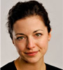 Rebecca Roffey