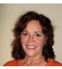 Rebecca Segal