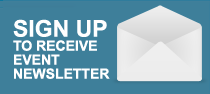 Sign up to receive Events