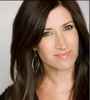 Rena Ronson