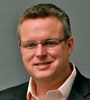 Richard Bullwinkle