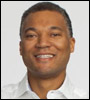 Richard Gregory