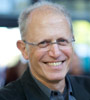 Richard Hollander