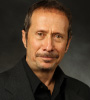 Richard Ingber