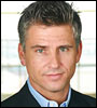 Richard Maraschi