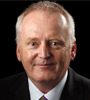 Richard Whittington
