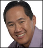 Richard Wong